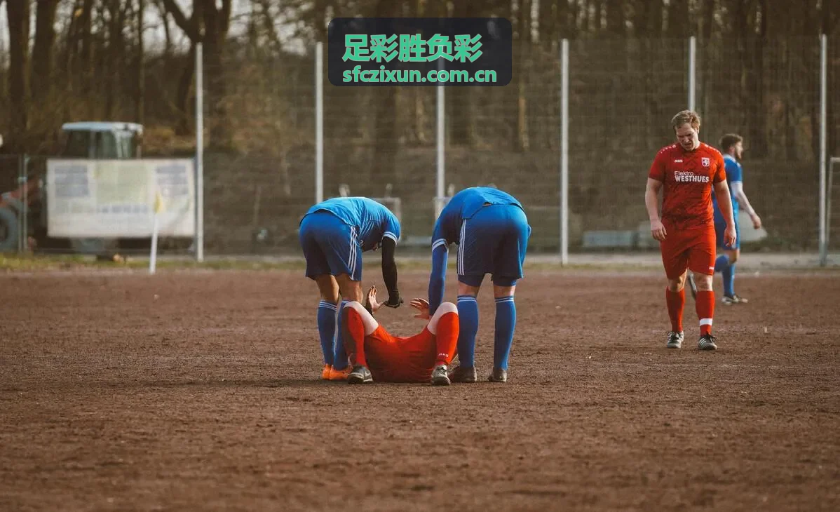 足彩胜负彩长期盈利策略心得